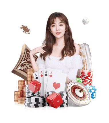 体育app官网下载安装 v52.28.61.53 官方正式版 1