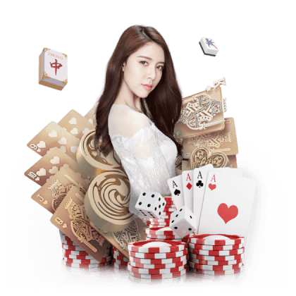 体育app官网下载安装 v21.76.73.72 官方正式版 0