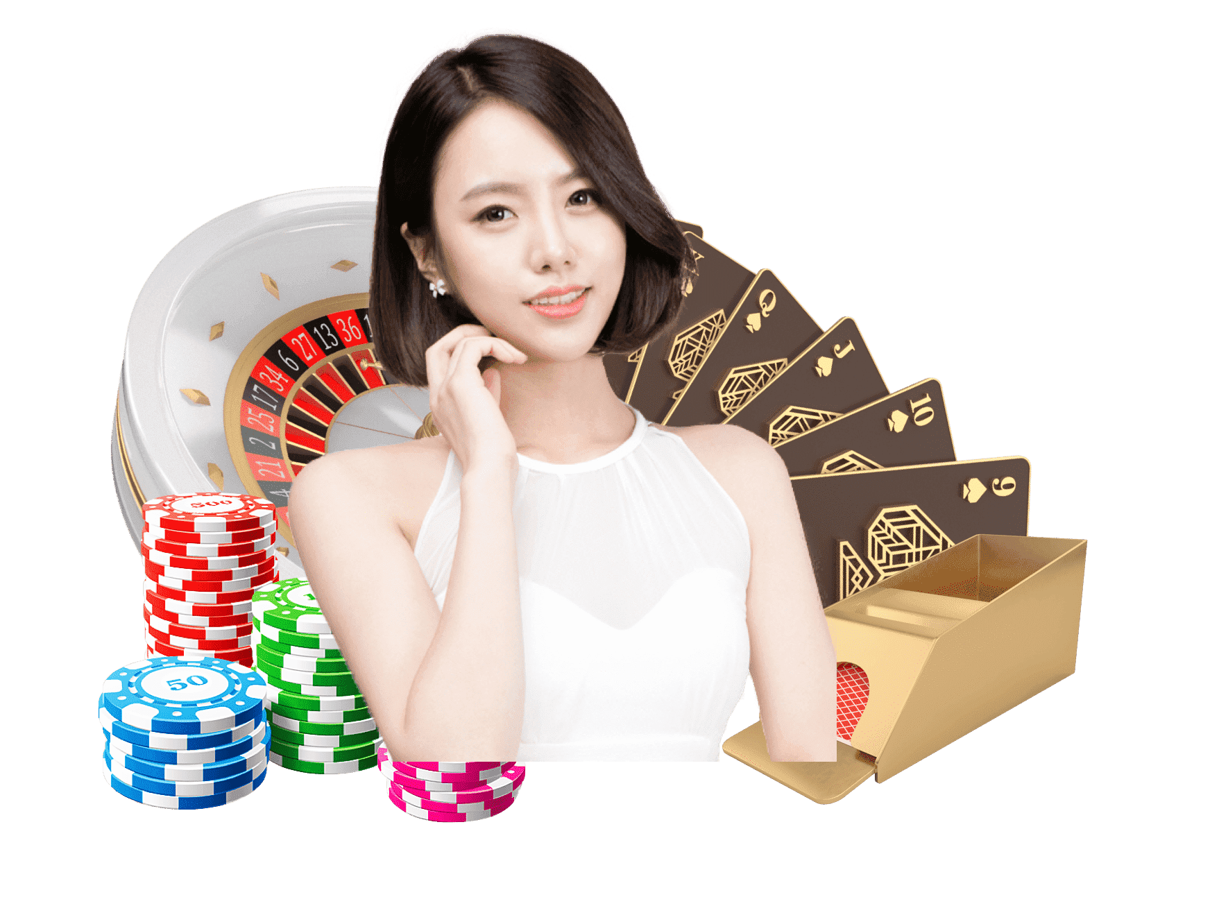 体育app官网下载安装 v49.26.14.97 官方正式版 2