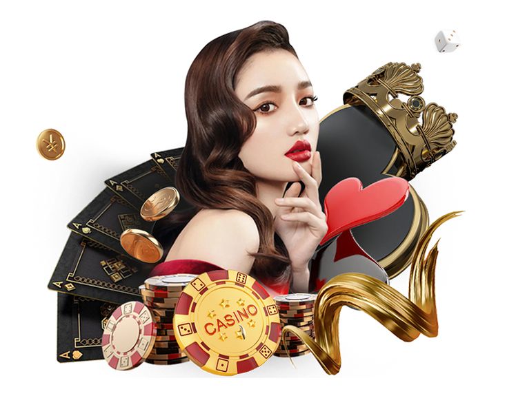 斗球app官网入口下载免费版