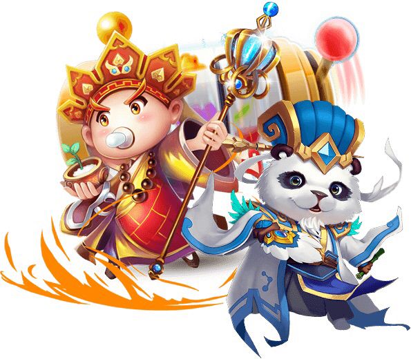 体育app官网下载安装最新版