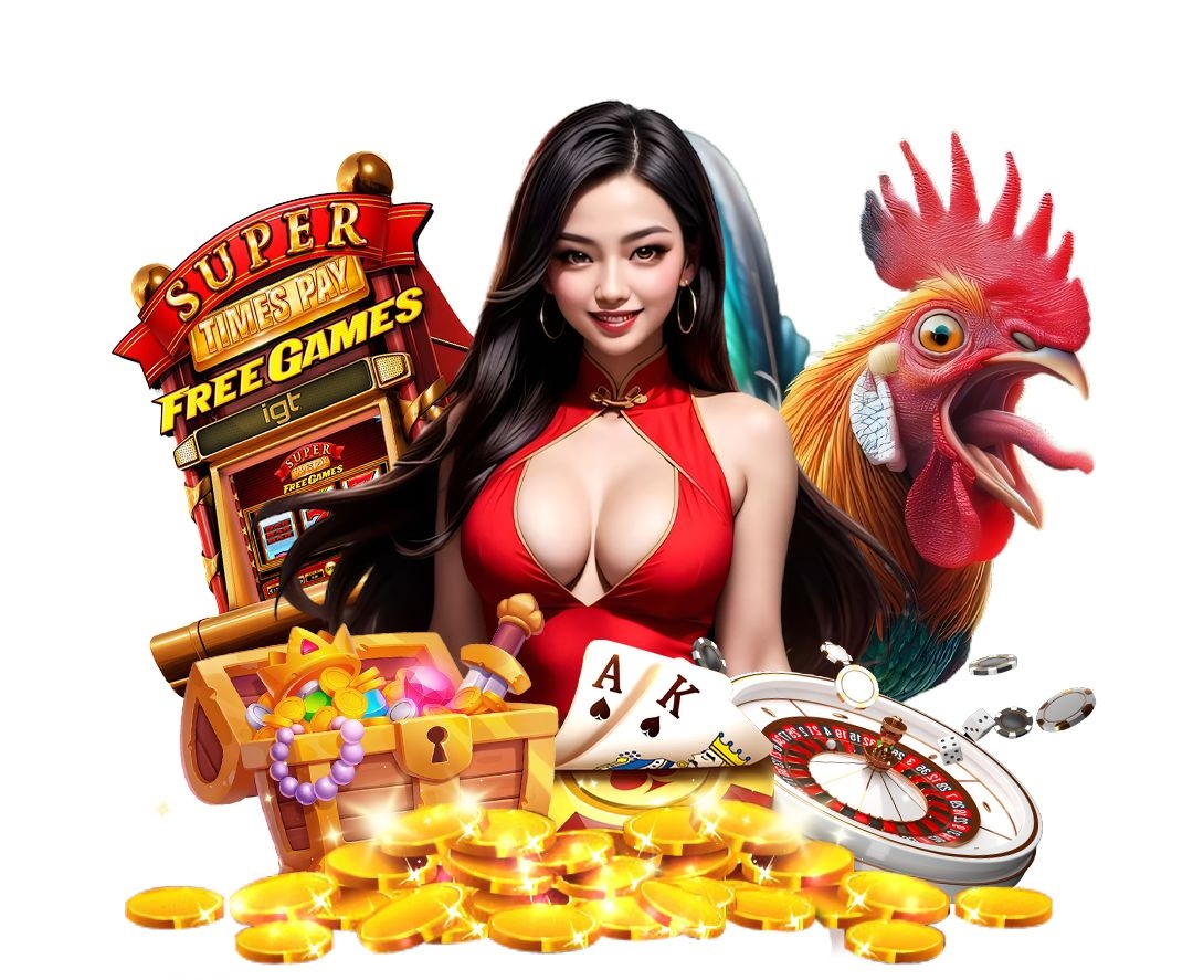 斗球app官网入口下载客户端