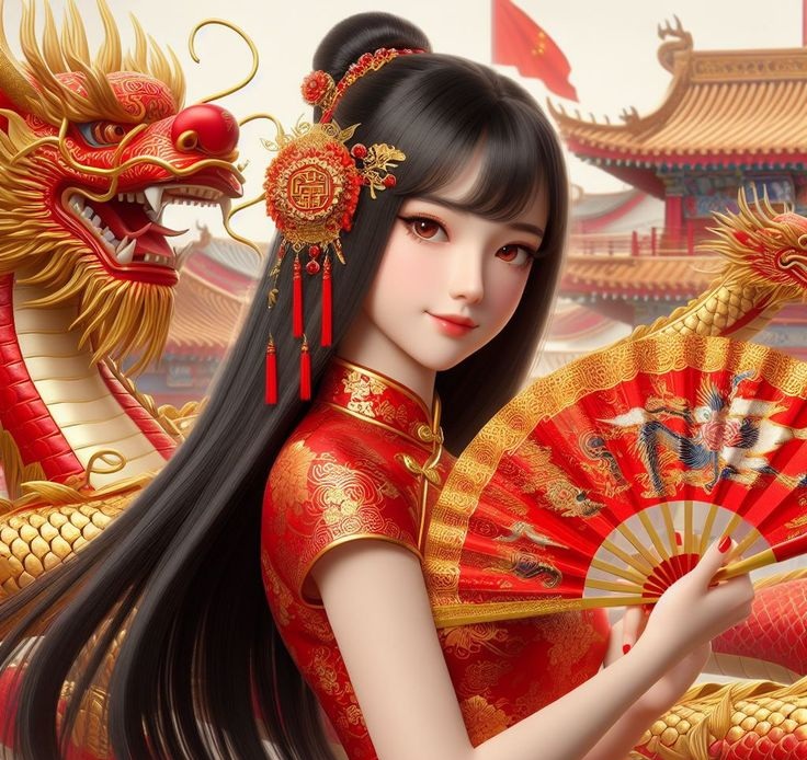 斗球app官网入口下载手机版