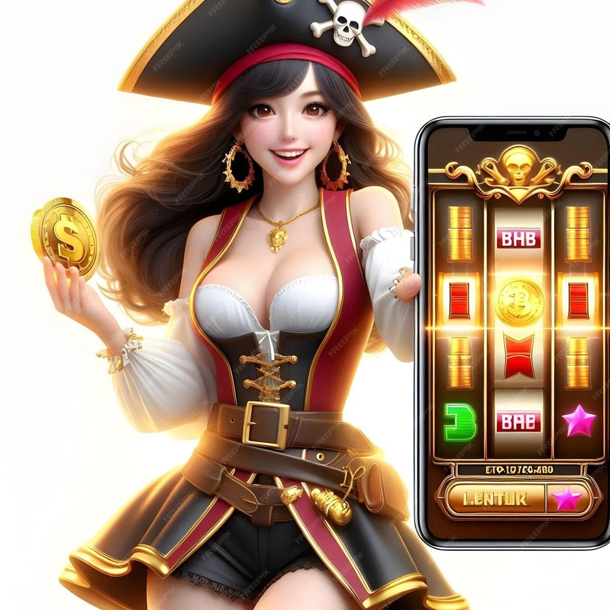 斗球app官网入口下载最新版