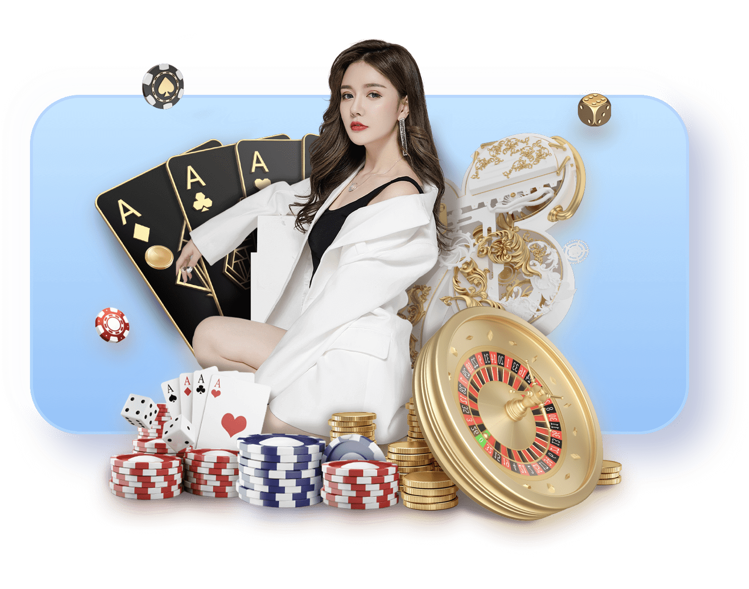 kuauyun手机APP下载安装桌面版客户端