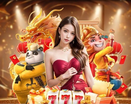 kuauyun手机APP下载安装电脑免费版