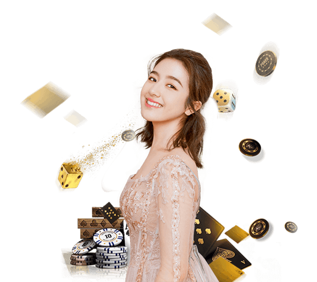 体育app官网下载安装桌面版客户端