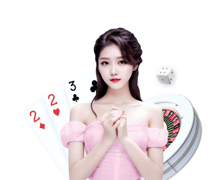 星空足球app官方版桌面版客户端