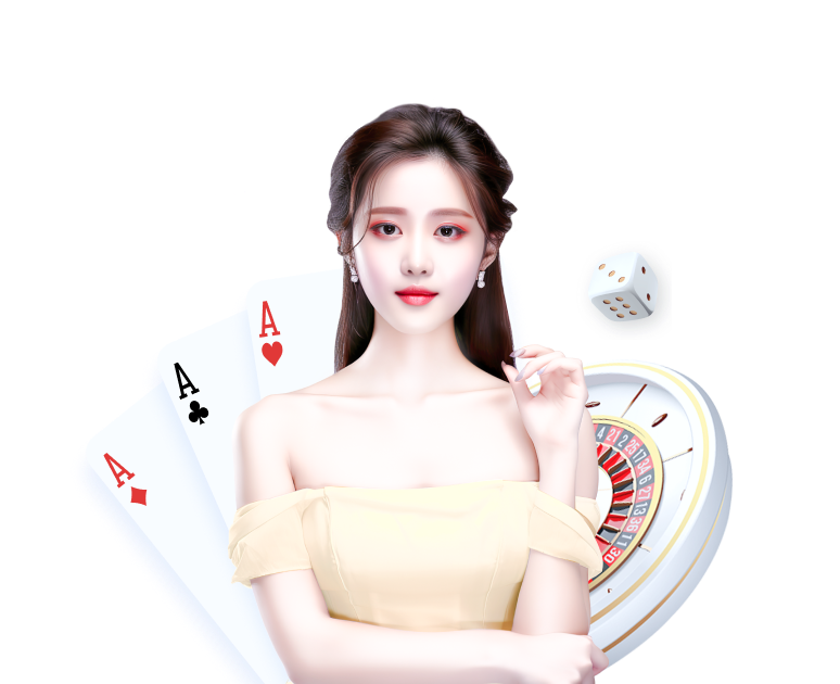 体育app网页版登录客户端