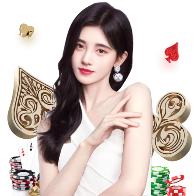 体育app网页版登录免费版