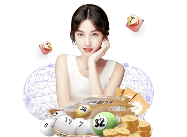 星空足球app官方版免费版